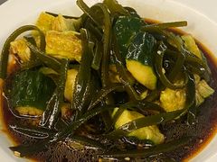 -大头唛·啫鸡煲.粤菜.专门店(289艺术园区店)