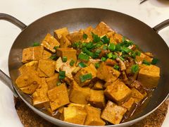 -后海16号·北京私房菜