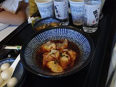 -蓉府金足印象(清江西路店)