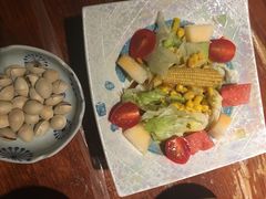 -味见·荣家(亚泰大街店)