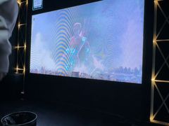 -魅KTV·AI辅唱(簋街店)