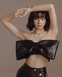 -悦SALON
