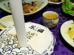 -威海渔村(静安旗舰店)