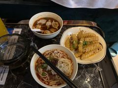 -蓉府金足印象(清江西路店)