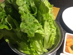 -嘿嘟嘟·肋条烧肉放题(爱融荟城店)
