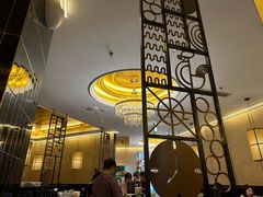 -二刀潮牛(重庆光环购物公园店)