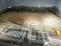 -甘肃地质博物馆