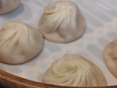 -鼎泰丰(南门店)