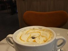 -COSTA COFFEE(水游城店)