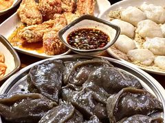-香猪坊韩国烤肉专属门店(魏公村店)