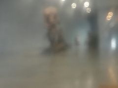 -北京周口店北京人遗址博物馆