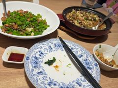 -连鹭海鲜·海肠捞饭·海胆饭(星海店)