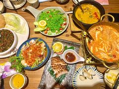 -泰堤坊(淡水体育馆店)