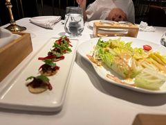 -王品牛排(杭州大厦店)