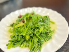 -尕胡才炕锅烤羊肉馆(八一路店)