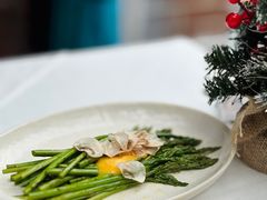 -弗兰克牛排西餐厅Ribone steak house(柠檬花园店)