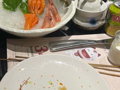 -铁板诱惑法式铁板烧(大卫城店)