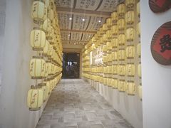 -但家香酥鸭(小十字店)