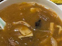 -禾珍珠家常小馆(河南博物院店)