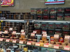 -小宝栗子(西安道店)