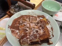 -潮界(LU·ONE凯德晶萃广场店)