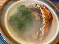 -西塔拾玖泥炉烤肉·活鳗(芝麻街店)