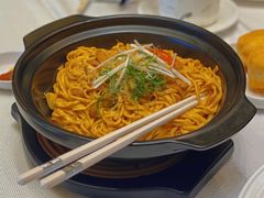 -天瑞轩·粤菜餐厅