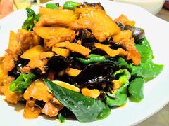 -印象人家·辣子鸡(步行街店)