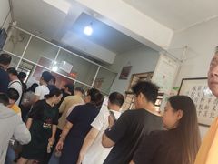 -丁记面馆(凤凰店)