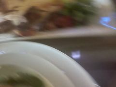 -LENBACH兰巴赫西餐啤酒坊(大连东港店)