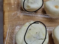 -永辉超市(凯德·天府店)