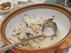-千岛湖鱼味馆(十字街总店)
