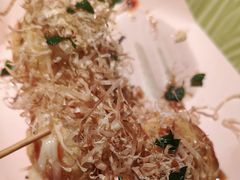 -匠和风精致料理(春熙路群光广场店)