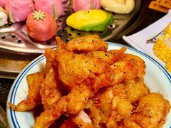 -刘淑芬·活鱼铁锅炖(北京首店)
