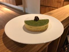 -煮叶(悠唐广场店)