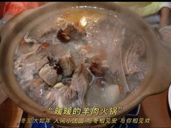 -金城尕娃牛肉面(钻汇广场店)