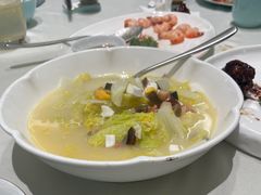 -蝶园·装修中(BFC外滩金融中心店)