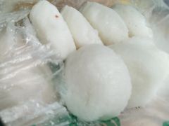 -泸州白糕(慈善路店)
