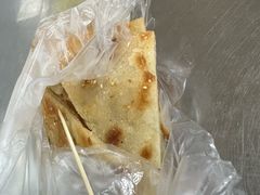 -汪家馄饨(集庆路店)