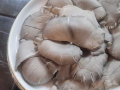 -百草滩羊清水涮羊肉(长城路店)