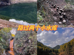 -径山寺