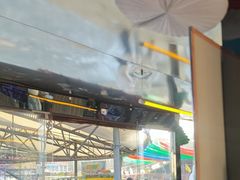 -移动谜城·大笨象密室逃脱(五棵松店)