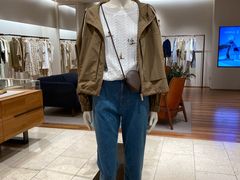 -ICICLE之禾女装店(八佰伴店)