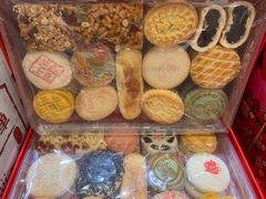 -北京稻香村(零号店)