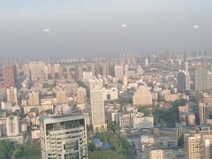 -龙塔