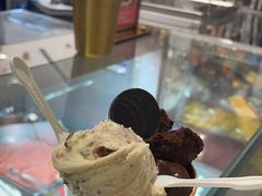 -VENCHI 闻绮(北京汉光店)