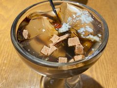 -大乘嘟成都小吃(石门店)