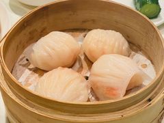 -御宝轩(益丰·外滩源店)