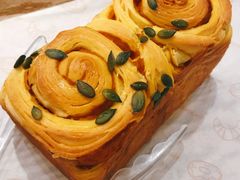 -仟吉(星汇维港店)