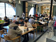 -聚友斋(陶瓷琉璃馆水晶街店)